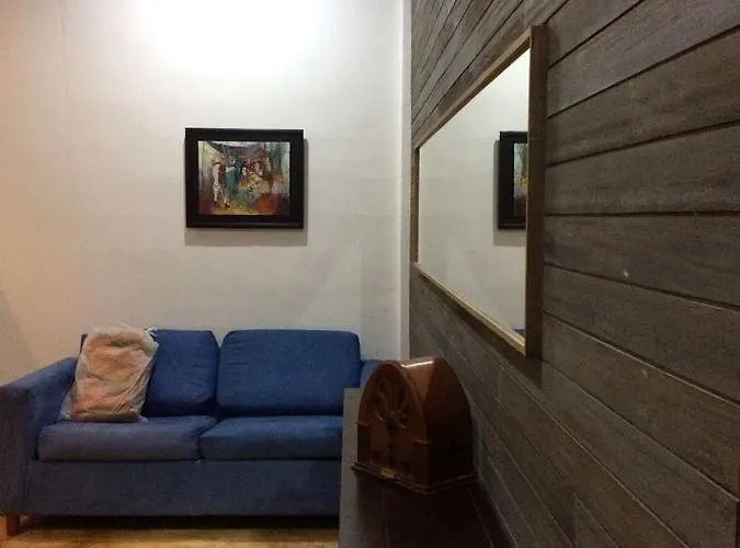 Apartamento Casa Corazon Xcaret Playa del Carmen