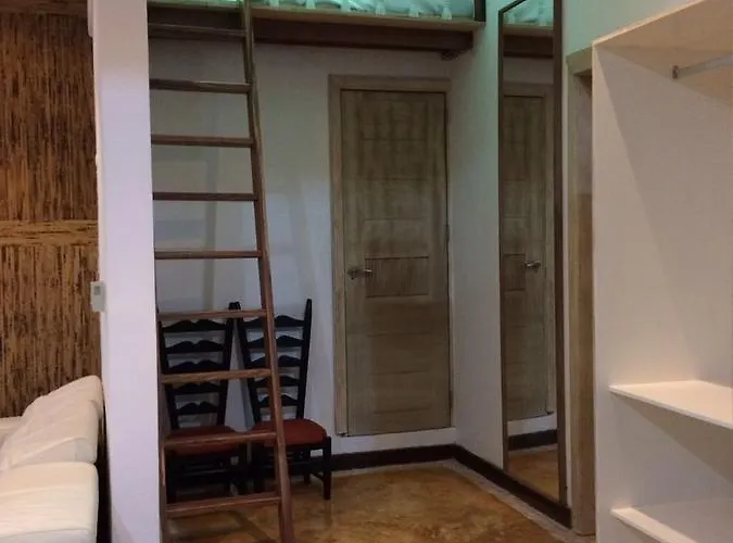 Apartamento Casa Corazon Xcaret Playa del Carmen