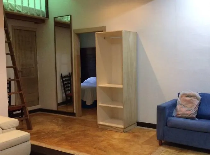 Apartamento Casa Corazon Xcaret Playa del Carmen