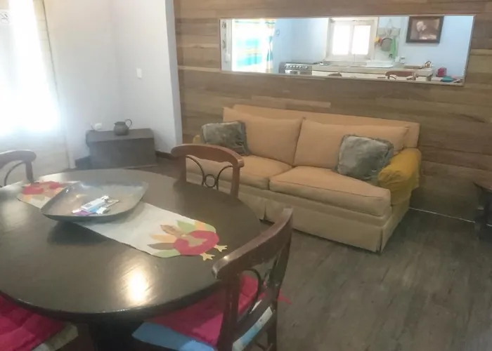 Apartamento Casa Corazon Xcaret Playa del Carmen